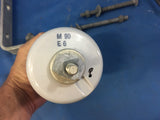 NEW!!!! Westinghouse 3KV Type EL Surge Arrester P/N:AVL1A3  NSN: 5920-00-237-7375