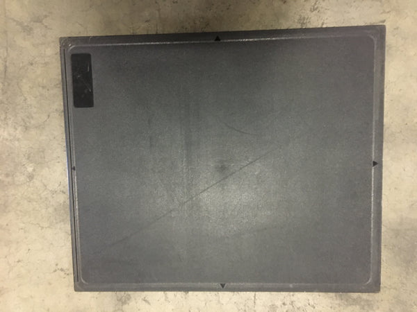 AGFA CRMD4.0 43X35 General X-Ray Cassettes