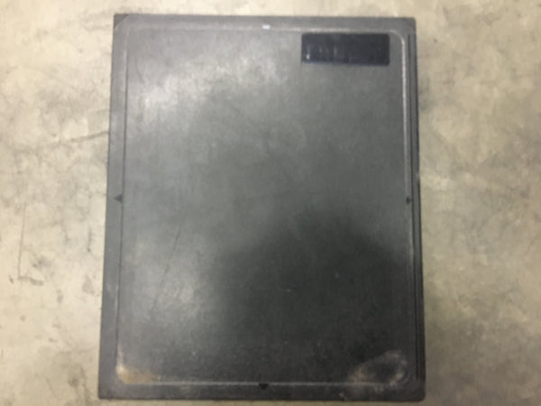 AGFA CRMD4.0 24X30 General X-Ray Cassettes