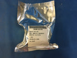 ITT Industries SDHC92627B Electrical Surge Arrester NSN:5920-01-322-1931
