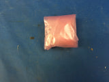 ITT Industries SDHC92627B Electrical Surge Arrester NSN:5920-01-322-1931