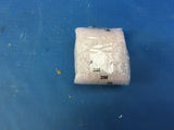 ITT Industries SDHC92627B Electrical Surge Arrester NSN:5920-01-322-1931
