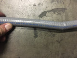 Electri-Flex 2W279 Liquatite 50ft 1/2" Flexible Metal Conduit NSN:5975-01-444-3329