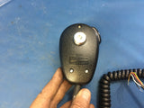 Electro-Voice US602FL Dynamic Noise-Canceling Hand Microphone/100-5000Hz NSN:5965-00-636-3610