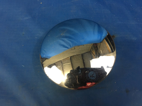 Oshkosh 31809AX Filler Opening Cap Filler Opening Cap NSN:2930-01-050-7397