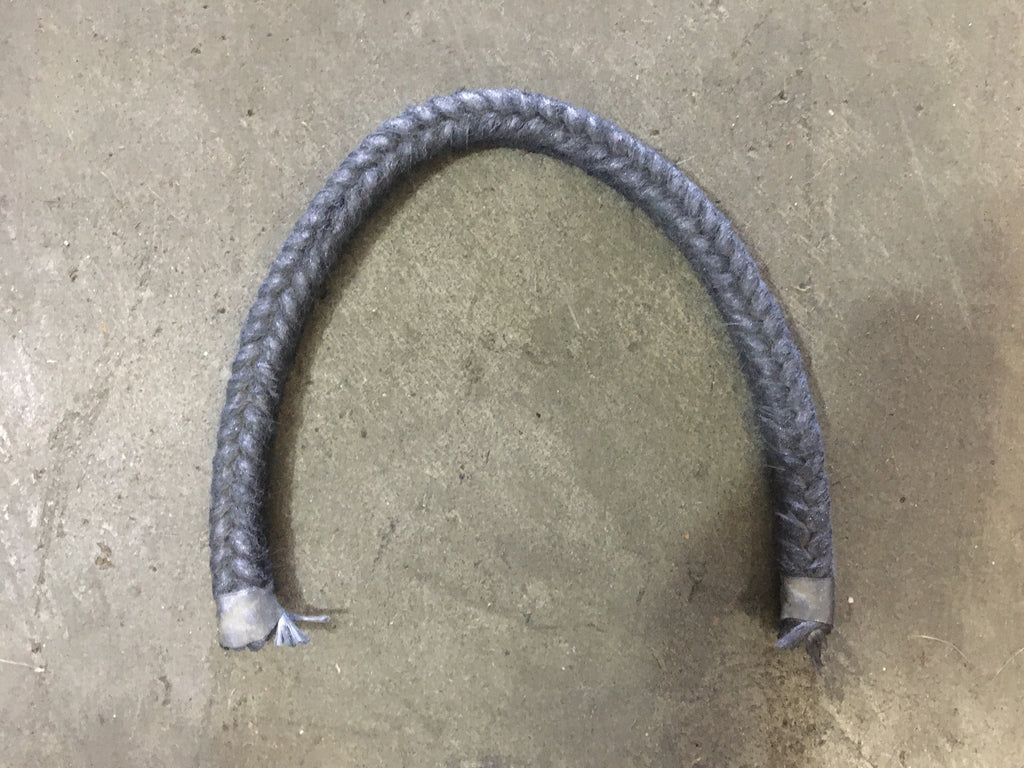 Lockheed Martin LS35345-03 Washer Insulator 3.00 X 3.75 X .375 NSN:5970-01-310-9614