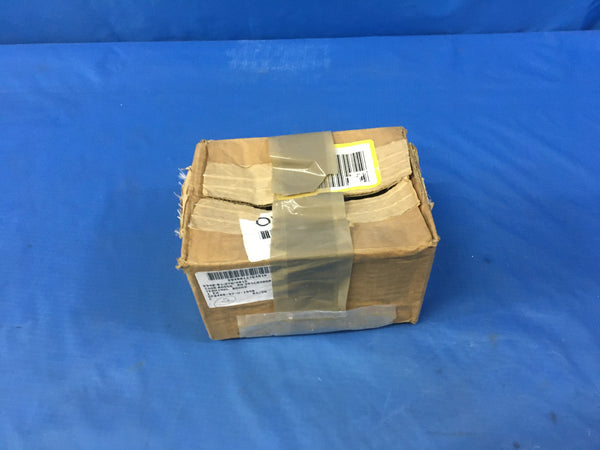 Westinghouse 304C838G01 Terminal Board NSN:5940-01-276-4815