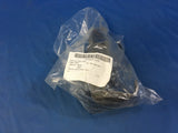 Rockwell Collins Electrical Equipment Mounting Base for Huumv/cuttv NSN: 5975-01-375-1302 P/N: 986-0645-001