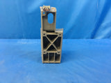 Rockwell Collins Electrical Equipment Mounting Base for Huumv/cuttv NSN: 5975-01-375-1302 P/N: 986-0645-001