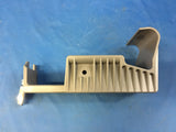 Rockwell Collins Electrical Equipment Mounting Base for Huumv/cuttv NSN: 5975-01-375-1302 P/N: 986-0645-001