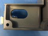 Rockwell Collins Electrical Equipment Mounting Base for Huumv/cuttv NSN: 5975-01-375-1302 P/N: 986-0645-001