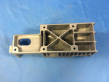 Rockwell Collins Electrical Equipment Mounting Base for Huumv/cuttv NSN: 5975-01-375-1302 P/N: 986-0645-001