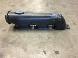5128014 Detroit Diesel Allison Exhaust Manifold NSN:2815-00-477-3330