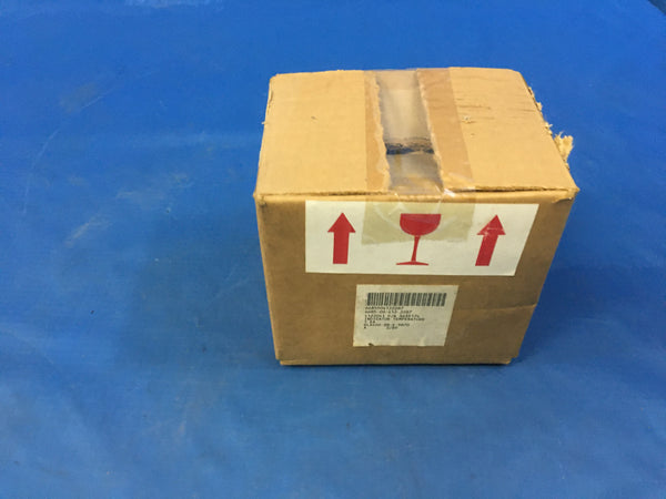 Daimler Chrysler 3635174 Coolant Temperature Indicator NSN:6685-00-412-2287