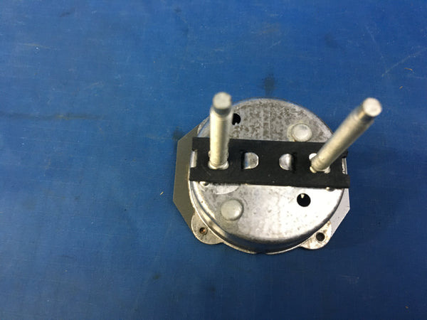 Daimler Chrysler 3635174 Coolant Temperature Indicator NSN:6685-00-412-2287