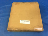 Landoll Corp 7-458-010011 Vehicle Door Latch NSN:2540-01-320-0038