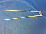Landoll Corp 7-458-010011 Vehicle Door Latch NSN:2540-01-320-0038