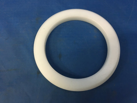 US Army Automotive Command 3/4" Ring Spacer NSN:5365-01-449-3695 Model:12469550