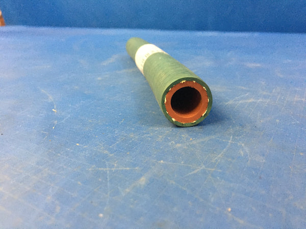 9" Daimler Trucks North America Preformed Hose NSN:4720-01-241-7426 Model:357 832 69 23