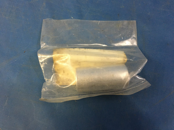 Beta Fluid Systems Sleeve Spacer for HEMTT NSN:5365-01-458-1794 Model:000U-Z065-3