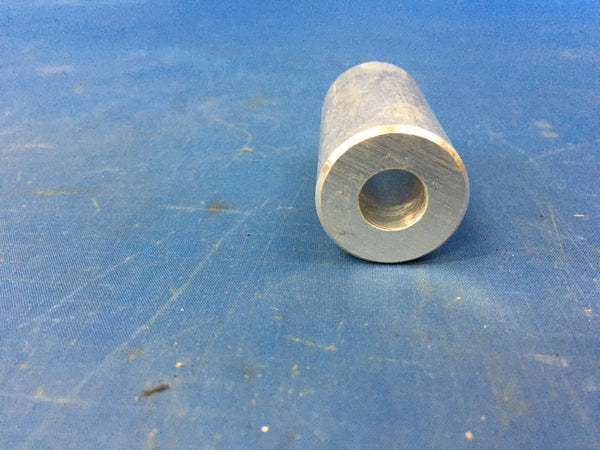 Beta Fluid Systems Sleeve Spacer for HEMTT NSN:5365-01-458-1794 Model:000U-Z065-3