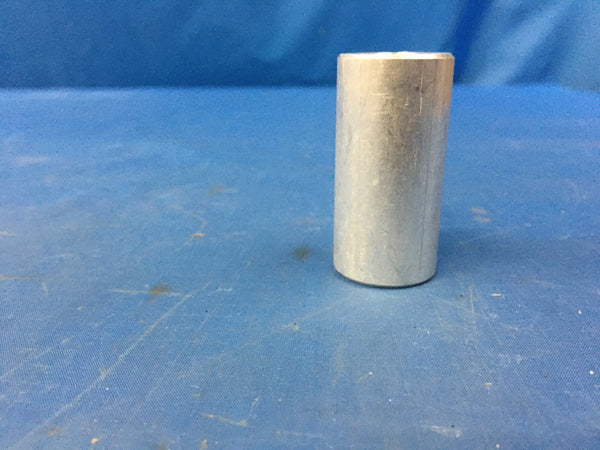 Beta Fluid Systems Sleeve Spacer for HEMTT NSN:5365-01-458-1794 Model:000U-Z065-3