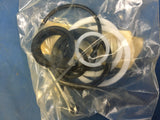 4787617 Allis Chalmers Packing Kit NSN:5330-00-075-0162