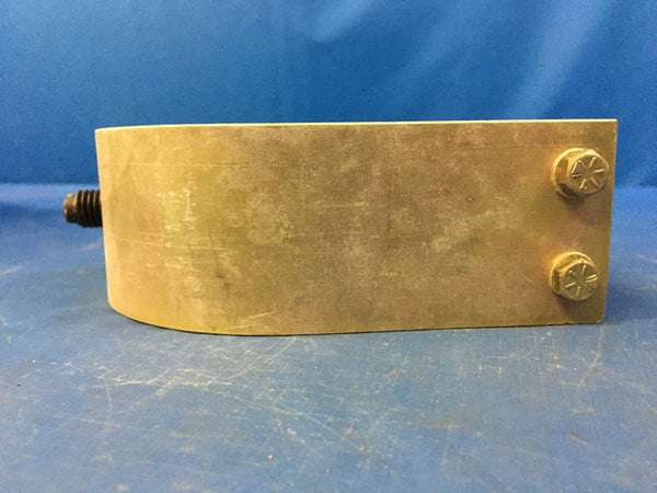 U.S Army Tank Automotive Command 12291239 Spring Pin Remover Assembly NSN:5120-01-130-1536 Model:12291239