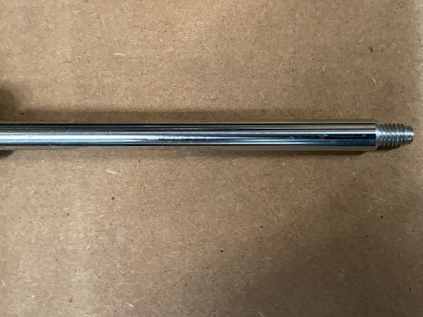 SUSPA 142873-0003 Gas Spring NSN:5815-01-198-7393