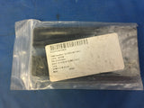 General Dynamics 10001096 Light Bracket Retention Mounting Plate NSN:6220-01-583-1860