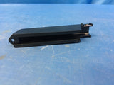 Lockheed Martin 157-82500-3 Receptacle Connector NSN:5935-01-073-6070