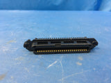 Lockheed Martin 157-82500-3 Receptacle Connector NSN:5935-01-073-6070