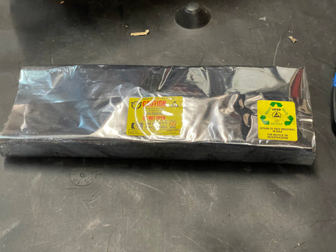 Hewlett Packard A1094-66500 Backplane Assembly NSN:5998-01-375-8818