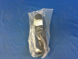 Tyco 202C663-51 Dust & Moisture Seal Boot NSN:5975-01-260-7152