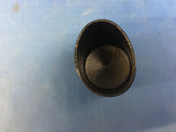 1 1/2" Essex A265-1454 Dust & Moisture Seal Protective Cap NSN:5340-00-134-4053
