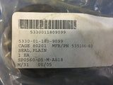 Skf Usa 535106-60 Plain Seal NSN:5330-01-180-9099