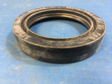 Skf Usa 535106-60 Plain Seal NSN:5330-01-180-9099