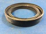 Skf Usa 535106-60 Plain Seal NSN:5330-01-180-9099