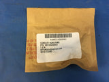 S A I Hydraulics 0010023051 Machine Thread Plug NSN:5365-01-426-2580