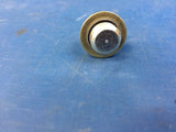 S A I Hydraulics 0010023051 Machine Thread Plug NSN:5365-01-426-2580