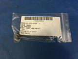 Cleveland Range SK50062 Dust & Moisture Seal Boot NSN:5930-01-373-4728
