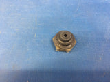 Cleveland Range SK50062 Dust & Moisture Seal Boot NSN:5930-01-373-4728