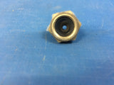 Cleveland Range SK50062 Dust & Moisture Seal Boot NSN:5930-01-373-4728
