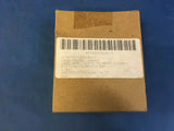 Gkn Rockford 2-60843 Lubrication Fitting NSN:4730-01-200-8419