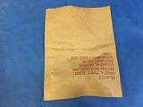 Gkn Rockford 2-60843 Lubrication Fitting NSN:4730-01-200-8419