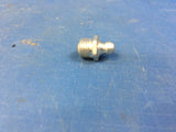 Gkn Rockford 2-60843 Lubrication Fitting NSN:4730-01-200-8419