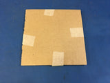 Dresser Rand F24961A5 Gasket NSN:5330-00-397-4496