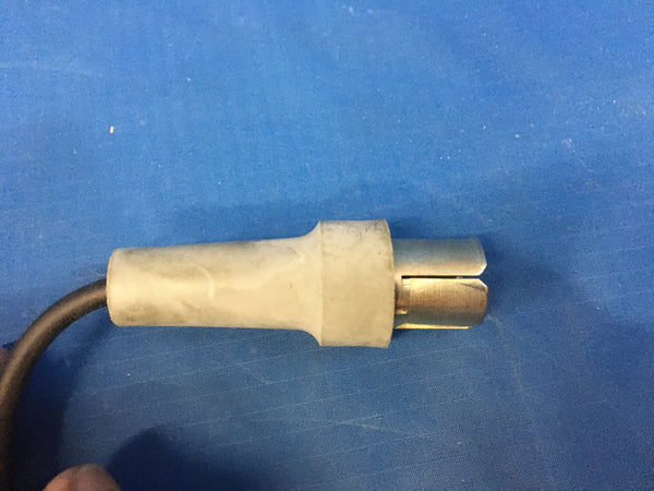 Fluke Electronics 2243-C-36 Test Lead NSN:6625-01-065-7291