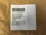 Parker Hannifin M83248/1-277 O-ring NSN:5331-01-005-0524