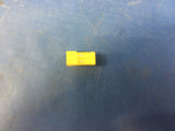 (30) Tyco 640427-2 Electrical Plug Connector NSN:5935-01-298-7906